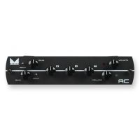 Гитарный модуль-преамп Synergy Morgan AC Preamp Module